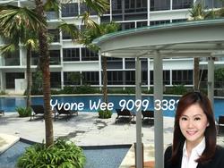 Waterfront Isle (D16), Condominium #72856561